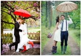 Rainy_Wedding_Day_Wedding_Wellies_Caitlin_Thomas_Photography_Wedding_Inspiration_Before_the_Big_Day_Wedding_Blog_UK-002